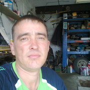 ���������� ������������, ���� ������� ������, 44 ����, ������������ 