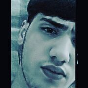  ,  Boyka, 22