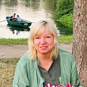 ���������� ������, ���� ������� �����, 54 ����, ������������ ��� ����� � ���������, c�������� ���������