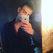  ,   , 24 ,   ,   