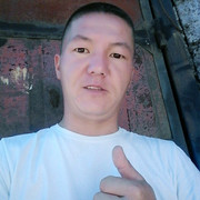  ,   Ilgiz, 35 ,   ,   , c 