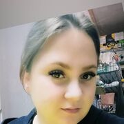  , Marina