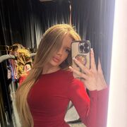 ���������� ����, �����