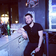 ���������� ������, ���� ������� ������, 28 ���, ������������ ��� ������