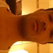 ���������� ������, ���� ������� ������, 41 ���, ������������ ��� ������, ����� � ���������, ���������