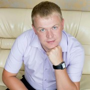 ���������� ���������, ���� ������� �����, 38 ���, ������������ ��� ������, ����� � ���������, c�������� ���������