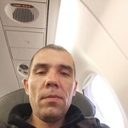  ,   ϸ, 43 ,   ,   