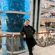  ,  Igor, 58