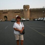  -,   , 53 ,   ,   , c 
