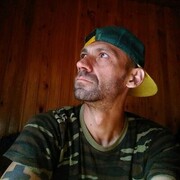  --,   , 42 ,   ,   , c 