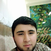  ,   , 30 ,   ,   , c 
