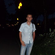 ���������� �������, ���� ������� ����, 36 ���, ������������ ��� ������, ����� � ���������, c�������� ���������