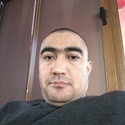  ,   , 45 ,   ,   , c 