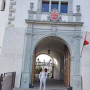 ���������� �����, ���� ������� �������, 41 ���, ������������ ��� ����� � ���������, c�������� ���������