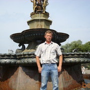  ,   , 52 ,  