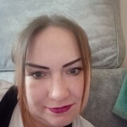  ,   , 30 ,   c 