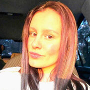 ���������� ������, ��������