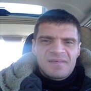  ,   , 44 ,   ,   , c , 