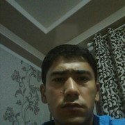  ,   , 34 ,   ,   , c 