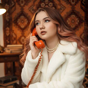 ���������� ���������, �����