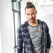 ���������� ������, ���� ������� ������, 37 ���, ������������ ��� ������, ����� � ���������, c�������� ���������