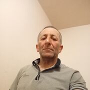  ,  , 50