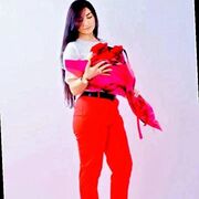  ,   Mariam, 28 ,   c 
