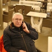  ,   , 66 ,   ,   , c 