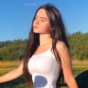  --,   , 25 ,     , c 