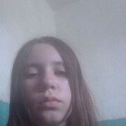  ,   , 22 ,     , 