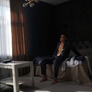  ,   , 24 ,   ,   