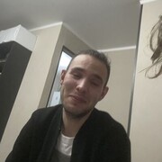  ,   , 25 ,   ,   , c 