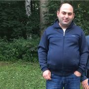 ���������� ���������, ���� ������� ������, 44 ����, ������������ ��� ������, ����� � ���������