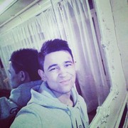  ,   Tojimurod, 30 ,   ,   , c 