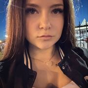  -,   , 24 ,   ,   