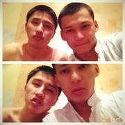 ���������� ������, ���� ������� �����, 35 ���, ������������ ��� ������