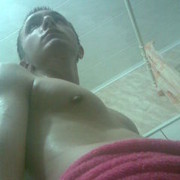  ,   LovSex, 38 ,   ,   , c 