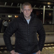 ���������� ���������, ���� ������� Santa, 36 ���, ������������ ��� ������, ����� � ���������, c�������� ���������, ���������