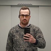  ,  , 27