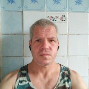 ���������� ����������, ���� ������� �������, 50 ���, ������������ ��� ������, ����� � ���������, c�������� ���������