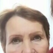 ���������� �������, ���� ������� ������, 53 ����, ������������ ��� ���������