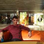 ���������� ���������, ���� ������� ����, 33 ����, ������������ ��� ������