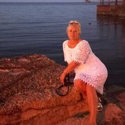  ,   , 56 ,   c , 