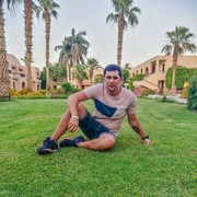  ,  Dima, 35