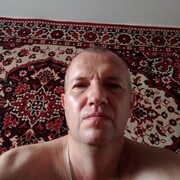  ,   Michael, 49 ,   ,   