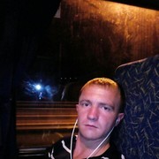 ���������� �����������, ���� ������� �������, 40 ���, ������������ ��� ������, ����� � ���������, c�������� ���������