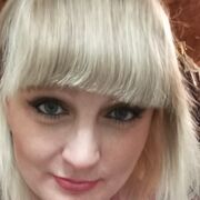 ���������� ��������, ������� ����, 37