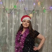 ���������� ������, ���� ������� �����, 49 ���, ������������ ��� c�������� ���������