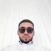  ,   , 40 ,   ,   , c 