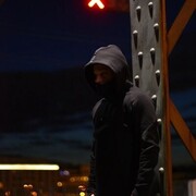  -,   , 42 ,   ,   